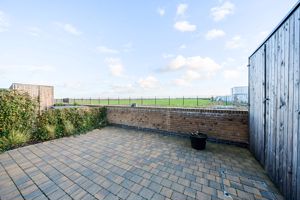 Photo 15- click for photo gallery